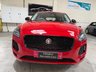 USED 2019 19 JAGUAR E-PACE 2.0 D150 S Euro 6 (s/s) 5dr **READY TO DRIVE AWAY TODAY**