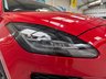 USED 2019 19 JAGUAR E-PACE 2.0 D150 S Euro 6 (s/s) 5dr **READY TO DRIVE AWAY TODAY**