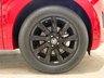 USED 2019 19 JAGUAR E-PACE 2.0 D150 S Euro 6 (s/s) 5dr **READY TO DRIVE AWAY TODAY**