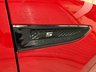USED 2019 19 JAGUAR E-PACE 2.0 D150 S Euro 6 (s/s) 5dr **READY TO DRIVE AWAY TODAY**