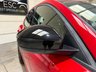 USED 2019 19 JAGUAR E-PACE 2.0 D150 S Euro 6 (s/s) 5dr **READY TO DRIVE AWAY TODAY**