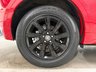 USED 2019 19 JAGUAR E-PACE 2.0 D150 S Euro 6 (s/s) 5dr **READY TO DRIVE AWAY TODAY**