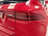 USED 2019 19 JAGUAR E-PACE 2.0 D150 S Euro 6 (s/s) 5dr **READY TO DRIVE AWAY TODAY**