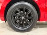 USED 2019 19 JAGUAR E-PACE 2.0 D150 S Euro 6 (s/s) 5dr **READY TO DRIVE AWAY TODAY**
