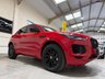 USED 2019 19 JAGUAR E-PACE 2.0 D150 S Euro 6 (s/s) 5dr **READY TO DRIVE AWAY TODAY**
