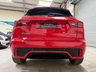 USED 2019 19 JAGUAR E-PACE 2.0 D150 S Euro 6 (s/s) 5dr **READY TO DRIVE AWAY TODAY**