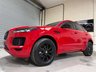 USED 2019 19 JAGUAR E-PACE 2.0 D150 S Euro 6 (s/s) 5dr **READY TO DRIVE AWAY TODAY**