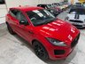 USED 2019 19 JAGUAR E-PACE 2.0 D150 S Euro 6 (s/s) 5dr **READY TO DRIVE AWAY TODAY**