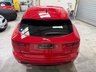 USED 2019 19 JAGUAR E-PACE 2.0 D150 S Euro 6 (s/s) 5dr **READY TO DRIVE AWAY TODAY**