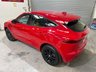 USED 2019 19 JAGUAR E-PACE 2.0 D150 S Euro 6 (s/s) 5dr **READY TO DRIVE AWAY TODAY**