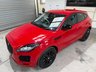 USED 2019 19 JAGUAR E-PACE 2.0 D150 S Euro 6 (s/s) 5dr **READY TO DRIVE AWAY TODAY**
