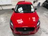 USED 2019 19 JAGUAR E-PACE 2.0 D150 S Euro 6 (s/s) 5dr **READY TO DRIVE AWAY TODAY**