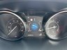 USED 2019 19 JAGUAR E-PACE 2.0 D150 S Euro 6 (s/s) 5dr **READY TO DRIVE AWAY TODAY**