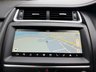 USED 2019 19 JAGUAR E-PACE 2.0 D150 S Euro 6 (s/s) 5dr **READY TO DRIVE AWAY TODAY**