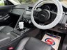 USED 2019 19 JAGUAR E-PACE 2.0 D150 S Euro 6 (s/s) 5dr **READY TO DRIVE AWAY TODAY**