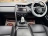 USED 2019 19 JAGUAR E-PACE 2.0 D150 S Euro 6 (s/s) 5dr **READY TO DRIVE AWAY TODAY**