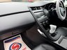 USED 2019 19 JAGUAR E-PACE 2.0 D150 S Euro 6 (s/s) 5dr **READY TO DRIVE AWAY TODAY**