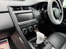 USED 2019 19 JAGUAR E-PACE 2.0 D150 S Euro 6 (s/s) 5dr **READY TO DRIVE AWAY TODAY**
