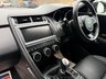 USED 2019 19 JAGUAR E-PACE 2.0 D150 S Euro 6 (s/s) 5dr **READY TO DRIVE AWAY TODAY**