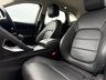 USED 2019 19 JAGUAR E-PACE 2.0 D150 S Euro 6 (s/s) 5dr **READY TO DRIVE AWAY TODAY**