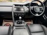 USED 2019 19 JAGUAR E-PACE 2.0 D150 S Euro 6 (s/s) 5dr **READY TO DRIVE AWAY TODAY**