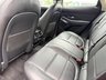 USED 2019 19 JAGUAR E-PACE 2.0 D150 S Euro 6 (s/s) 5dr **READY TO DRIVE AWAY TODAY**