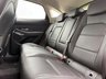 USED 2019 19 JAGUAR E-PACE 2.0 D150 S Euro 6 (s/s) 5dr **READY TO DRIVE AWAY TODAY**