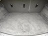 USED 2019 19 JAGUAR E-PACE 2.0 D150 S Euro 6 (s/s) 5dr **READY TO DRIVE AWAY TODAY**