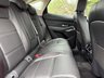 USED 2019 19 JAGUAR E-PACE 2.0 D150 S Euro 6 (s/s) 5dr **READY TO DRIVE AWAY TODAY**