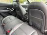 USED 2019 19 JAGUAR E-PACE 2.0 D150 S Euro 6 (s/s) 5dr **READY TO DRIVE AWAY TODAY**