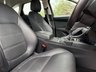 USED 2019 19 JAGUAR E-PACE 2.0 D150 S Euro 6 (s/s) 5dr **READY TO DRIVE AWAY TODAY**