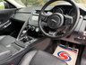 USED 2019 19 JAGUAR E-PACE 2.0 D150 S Euro 6 (s/s) 5dr **READY TO DRIVE AWAY TODAY**