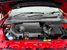 USED 2019 19 JAGUAR E-PACE 2.0 D150 S Euro 6 (s/s) 5dr **READY TO DRIVE AWAY TODAY**