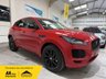 USED 2019 19 JAGUAR E-PACE 2.0 D150 S Euro 6 (s/s) 5dr **READY TO DRIVE AWAY TODAY**