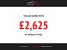 USED 2021 71 FORD PUMA 1.0T EcoBoost MHEV Titanium SUV 5dr Petrol DCT Euro 6 (s/s) (125 ps) ** ULEZ EXEMPT ** 1 OWNER FROM NEW ** FRESH SERVICE + MOT - EXPIRY JUNE 2027 ** RARE UPGRADED PANORAMIC GLASS ROOF + PARKING PACK WITH PARKING AID AND PARK ASSIST + WINTER PACK - HEATED SEATS + STEERING WHEEL ** SATELLITE NAVIGATION ** APPLE CAR PLAY + ANDROID AUTO ** BLUETOOTH ** DAB ** CRUISE CONTROL ** AUTOMATIC LIGHTS AND WIPERS ** VOICE COMMAND ** LANE ASSIST ** AUTOMATIC LIGHTS AND WIPERS ** 17" ALLOYS ** GREAT LOW RATE PCP FINANCE PACKAGES AVAILABLE ** NATIONWIDE DELIVERY OPTIONS **