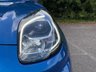 USED 2021 71 FORD PUMA 1.0T EcoBoost MHEV Titanium SUV 5dr Petrol DCT Euro 6 (s/s) (125 ps) ** ULEZ EXEMPT ** 1 OWNER FROM NEW ** FRESH SERVICE + MOT - EXPIRY JUNE 2027 ** RARE UPGRADED PANORAMIC GLASS ROOF + PARKING PACK WITH PARKING AID AND PARK ASSIST + WINTER PACK - HEATED SEATS + STEERING WHEEL ** SATELLITE NAVIGATION ** APPLE CAR PLAY + ANDROID AUTO ** BLUETOOTH ** DAB ** CRUISE CONTROL ** AUTOMATIC LIGHTS AND WIPERS ** VOICE COMMAND ** LANE ASSIST ** AUTOMATIC LIGHTS AND WIPERS ** 17" ALLOYS ** GREAT LOW RATE PCP FINANCE PACKAGES AVAILABLE ** NATIONWIDE DELIVERY OPTIONS **