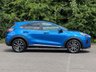 USED 2021 71 FORD PUMA 1.0T EcoBoost MHEV Titanium SUV 5dr Petrol DCT Euro 6 (s/s) (125 ps) ** ULEZ EXEMPT ** 1 OWNER FROM NEW ** FRESH SERVICE + MOT - EXPIRY JUNE 2027 ** RARE UPGRADED PANORAMIC GLASS ROOF + PARKING PACK WITH PARKING AID AND PARK ASSIST + WINTER PACK - HEATED SEATS + STEERING WHEEL ** SATELLITE NAVIGATION ** APPLE CAR PLAY + ANDROID AUTO ** BLUETOOTH ** DAB ** CRUISE CONTROL ** AUTOMATIC LIGHTS AND WIPERS ** VOICE COMMAND ** LANE ASSIST ** AUTOMATIC LIGHTS AND WIPERS ** 17" ALLOYS ** GREAT LOW RATE PCP FINANCE PACKAGES AVAILABLE ** NATIONWIDE DELIVERY OPTIONS **