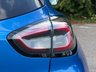 USED 2021 71 FORD PUMA 1.0T EcoBoost MHEV Titanium SUV 5dr Petrol DCT Euro 6 (s/s) (125 ps) ** ULEZ EXEMPT ** 1 OWNER FROM NEW ** FRESH SERVICE + MOT - EXPIRY JUNE 2027 ** RARE UPGRADED PANORAMIC GLASS ROOF + PARKING PACK WITH PARKING AID AND PARK ASSIST + WINTER PACK - HEATED SEATS + STEERING WHEEL ** SATELLITE NAVIGATION ** APPLE CAR PLAY + ANDROID AUTO ** BLUETOOTH ** DAB ** CRUISE CONTROL ** AUTOMATIC LIGHTS AND WIPERS ** VOICE COMMAND ** LANE ASSIST ** AUTOMATIC LIGHTS AND WIPERS ** 17" ALLOYS ** GREAT LOW RATE PCP FINANCE PACKAGES AVAILABLE ** NATIONWIDE DELIVERY OPTIONS **