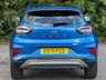 USED 2021 71 FORD PUMA 1.0T EcoBoost MHEV Titanium SUV 5dr Petrol DCT Euro 6 (s/s) (125 ps) ** ULEZ EXEMPT ** 1 OWNER FROM NEW ** FRESH SERVICE + MOT - EXPIRY JUNE 2027 ** RARE UPGRADED PANORAMIC GLASS ROOF + PARKING PACK WITH PARKING AID AND PARK ASSIST + WINTER PACK - HEATED SEATS + STEERING WHEEL ** SATELLITE NAVIGATION ** APPLE CAR PLAY + ANDROID AUTO ** BLUETOOTH ** DAB ** CRUISE CONTROL ** AUTOMATIC LIGHTS AND WIPERS ** VOICE COMMAND ** LANE ASSIST ** AUTOMATIC LIGHTS AND WIPERS ** 17" ALLOYS ** GREAT LOW RATE PCP FINANCE PACKAGES AVAILABLE ** NATIONWIDE DELIVERY OPTIONS **