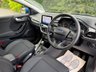 USED 2021 71 FORD PUMA 1.0T EcoBoost MHEV Titanium SUV 5dr Petrol DCT Euro 6 (s/s) (125 ps) ** ULEZ EXEMPT ** 1 OWNER FROM NEW ** FRESH SERVICE + MOT - EXPIRY JUNE 2027 ** RARE UPGRADED PANORAMIC GLASS ROOF + PARKING PACK WITH PARKING AID AND PARK ASSIST + WINTER PACK - HEATED SEATS + STEERING WHEEL ** SATELLITE NAVIGATION ** APPLE CAR PLAY + ANDROID AUTO ** BLUETOOTH ** DAB ** CRUISE CONTROL ** AUTOMATIC LIGHTS AND WIPERS ** VOICE COMMAND ** LANE ASSIST ** AUTOMATIC LIGHTS AND WIPERS ** 17" ALLOYS ** GREAT LOW RATE PCP FINANCE PACKAGES AVAILABLE ** NATIONWIDE DELIVERY OPTIONS **