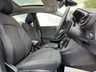 USED 2021 71 FORD PUMA 1.0T EcoBoost MHEV Titanium SUV 5dr Petrol DCT Euro 6 (s/s) (125 ps) ** ULEZ EXEMPT ** 1 OWNER FROM NEW ** FRESH SERVICE + MOT - EXPIRY JUNE 2027 ** RARE UPGRADED PANORAMIC GLASS ROOF + PARKING PACK WITH PARKING AID AND PARK ASSIST + WINTER PACK - HEATED SEATS + STEERING WHEEL ** SATELLITE NAVIGATION ** APPLE CAR PLAY + ANDROID AUTO ** BLUETOOTH ** DAB ** CRUISE CONTROL ** AUTOMATIC LIGHTS AND WIPERS ** VOICE COMMAND ** LANE ASSIST ** AUTOMATIC LIGHTS AND WIPERS ** 17" ALLOYS ** GREAT LOW RATE PCP FINANCE PACKAGES AVAILABLE ** NATIONWIDE DELIVERY OPTIONS **