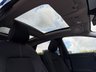 USED 2021 71 FORD PUMA 1.0T EcoBoost MHEV Titanium SUV 5dr Petrol DCT Euro 6 (s/s) (125 ps) ** ULEZ EXEMPT ** 1 OWNER FROM NEW ** FRESH SERVICE + MOT - EXPIRY JUNE 2027 ** RARE UPGRADED PANORAMIC GLASS ROOF + PARKING PACK WITH PARKING AID AND PARK ASSIST + WINTER PACK - HEATED SEATS + STEERING WHEEL ** SATELLITE NAVIGATION ** APPLE CAR PLAY + ANDROID AUTO ** BLUETOOTH ** DAB ** CRUISE CONTROL ** AUTOMATIC LIGHTS AND WIPERS ** VOICE COMMAND ** LANE ASSIST ** AUTOMATIC LIGHTS AND WIPERS ** 17" ALLOYS ** GREAT LOW RATE PCP FINANCE PACKAGES AVAILABLE ** NATIONWIDE DELIVERY OPTIONS **