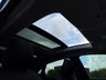 USED 2021 71 FORD PUMA 1.0T EcoBoost MHEV Titanium SUV 5dr Petrol DCT Euro 6 (s/s) (125 ps) ** ULEZ EXEMPT ** 1 OWNER FROM NEW ** FRESH SERVICE + MOT - EXPIRY JUNE 2027 ** RARE UPGRADED PANORAMIC GLASS ROOF + PARKING PACK WITH PARKING AID AND PARK ASSIST + WINTER PACK - HEATED SEATS + STEERING WHEEL ** SATELLITE NAVIGATION ** APPLE CAR PLAY + ANDROID AUTO ** BLUETOOTH ** DAB ** CRUISE CONTROL ** AUTOMATIC LIGHTS AND WIPERS ** VOICE COMMAND ** LANE ASSIST ** AUTOMATIC LIGHTS AND WIPERS ** 17" ALLOYS ** GREAT LOW RATE PCP FINANCE PACKAGES AVAILABLE ** NATIONWIDE DELIVERY OPTIONS **