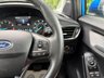 USED 2021 71 FORD PUMA 1.0T EcoBoost MHEV Titanium SUV 5dr Petrol DCT Euro 6 (s/s) (125 ps) ** ULEZ EXEMPT ** 1 OWNER FROM NEW ** FRESH SERVICE + MOT - EXPIRY JUNE 2027 ** RARE UPGRADED PANORAMIC GLASS ROOF + PARKING PACK WITH PARKING AID AND PARK ASSIST + WINTER PACK - HEATED SEATS + STEERING WHEEL ** SATELLITE NAVIGATION ** APPLE CAR PLAY + ANDROID AUTO ** BLUETOOTH ** DAB ** CRUISE CONTROL ** AUTOMATIC LIGHTS AND WIPERS ** VOICE COMMAND ** LANE ASSIST ** AUTOMATIC LIGHTS AND WIPERS ** 17" ALLOYS ** GREAT LOW RATE PCP FINANCE PACKAGES AVAILABLE ** NATIONWIDE DELIVERY OPTIONS **
