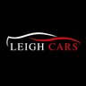 USED 2018 18 NISSAN QASHQAI 1.2 DIG-T Tekna+ SUV 5dr Petrol XTRON Euro 6 (s/s) (115 ps) ** ULEZ FREE PETROL AUTO ** FULL SERVICE HISTORY - 7 STAMPS - 6 MAIN DEALER NISSAN ** NEW ENGINE SERVICE + NEW FRONT TYRES + NEW MOT - EXPIRY JUNE 2027 ** FRESHLY REFURBISHED 19" ALLOYS ** BOSE PREMIUM SOUND ** FULL BLACK LEATHER ** HEATED SEATS ** ELECTRIC FRONT SEATS WITH DRIVER MEMORY ** SAT NAV ** SMARTPHONE APP INTEGRATION ** PAN GLASS ROOF ** FRONT + REAR PARKING AID ** REAR CAMERA ** PARK ASSIST ** BLIS ** CRUISE ** CLIMATE ** BLUETOOTH ** DAB ** AUTO LIGHTS + WIPERS ** POWER MIRRORS **