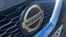 USED 2018 18 NISSAN QASHQAI 1.2 DIG-T Tekna+ SUV 5dr Petrol XTRON Euro 6 (s/s) (115 ps) ** ULEZ FREE PETROL AUTO ** FULL SERVICE HISTORY - 7 STAMPS - 6 MAIN DEALER NISSAN ** NEW ENGINE SERVICE + NEW FRONT TYRES + NEW MOT - EXPIRY JUNE 2027 ** FRESHLY REFURBISHED 19" ALLOYS ** BOSE PREMIUM SOUND ** FULL BLACK LEATHER ** HEATED SEATS ** ELECTRIC FRONT SEATS WITH DRIVER MEMORY ** SAT NAV ** SMARTPHONE APP INTEGRATION ** PAN GLASS ROOF ** FRONT + REAR PARKING AID ** REAR CAMERA ** PARK ASSIST ** BLIS ** CRUISE ** CLIMATE ** BLUETOOTH ** DAB ** AUTO LIGHTS + WIPERS ** POWER MIRRORS **
