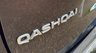 USED 2018 18 NISSAN QASHQAI 1.2 DIG-T Tekna+ SUV 5dr Petrol XTRON Euro 6 (s/s) (115 ps) ** ULEZ FREE PETROL AUTO ** FULL SERVICE HISTORY - 7 STAMPS - 6 MAIN DEALER NISSAN ** NEW ENGINE SERVICE + NEW FRONT TYRES + NEW MOT - EXPIRY JUNE 2027 ** FRESHLY REFURBISHED 19" ALLOYS ** BOSE PREMIUM SOUND ** FULL BLACK LEATHER ** HEATED SEATS ** ELECTRIC FRONT SEATS WITH DRIVER MEMORY ** SAT NAV ** SMARTPHONE APP INTEGRATION ** PAN GLASS ROOF ** FRONT + REAR PARKING AID ** REAR CAMERA ** PARK ASSIST ** BLIS ** CRUISE ** CLIMATE ** BLUETOOTH ** DAB ** AUTO LIGHTS + WIPERS ** POWER MIRRORS **