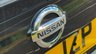 USED 2018 18 NISSAN QASHQAI 1.2 DIG-T Tekna+ SUV 5dr Petrol XTRON Euro 6 (s/s) (115 ps) ** ULEZ FREE PETROL AUTO ** FULL SERVICE HISTORY - 7 STAMPS - 6 MAIN DEALER NISSAN ** NEW ENGINE SERVICE + NEW FRONT TYRES + NEW MOT - EXPIRY JUNE 2027 ** FRESHLY REFURBISHED 19" ALLOYS ** BOSE PREMIUM SOUND ** FULL BLACK LEATHER ** HEATED SEATS ** ELECTRIC FRONT SEATS WITH DRIVER MEMORY ** SAT NAV ** SMARTPHONE APP INTEGRATION ** PAN GLASS ROOF ** FRONT + REAR PARKING AID ** REAR CAMERA ** PARK ASSIST ** BLIS ** CRUISE ** CLIMATE ** BLUETOOTH ** DAB ** AUTO LIGHTS + WIPERS ** POWER MIRRORS **