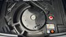 USED 2018 18 NISSAN QASHQAI 1.2 DIG-T Tekna+ SUV 5dr Petrol XTRON Euro 6 (s/s) (115 ps) ** ULEZ FREE PETROL AUTO ** FULL SERVICE HISTORY - 7 STAMPS - 6 MAIN DEALER NISSAN ** NEW ENGINE SERVICE + NEW FRONT TYRES + NEW MOT - EXPIRY JUNE 2027 ** FRESHLY REFURBISHED 19" ALLOYS ** BOSE PREMIUM SOUND ** FULL BLACK LEATHER ** HEATED SEATS ** ELECTRIC FRONT SEATS WITH DRIVER MEMORY ** SAT NAV ** SMARTPHONE APP INTEGRATION ** PAN GLASS ROOF ** FRONT + REAR PARKING AID ** REAR CAMERA ** PARK ASSIST ** BLIS ** CRUISE ** CLIMATE ** BLUETOOTH ** DAB ** AUTO LIGHTS + WIPERS ** POWER MIRRORS **
