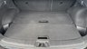 USED 2018 18 NISSAN QASHQAI 1.2 DIG-T Tekna+ SUV 5dr Petrol XTRON Euro 6 (s/s) (115 ps) ** ULEZ FREE PETROL AUTO ** FULL SERVICE HISTORY - 7 STAMPS - 6 MAIN DEALER NISSAN ** NEW ENGINE SERVICE + NEW FRONT TYRES + NEW MOT - EXPIRY JUNE 2027 ** FRESHLY REFURBISHED 19" ALLOYS ** BOSE PREMIUM SOUND ** FULL BLACK LEATHER ** HEATED SEATS ** ELECTRIC FRONT SEATS WITH DRIVER MEMORY ** SAT NAV ** SMARTPHONE APP INTEGRATION ** PAN GLASS ROOF ** FRONT + REAR PARKING AID ** REAR CAMERA ** PARK ASSIST ** BLIS ** CRUISE ** CLIMATE ** BLUETOOTH ** DAB ** AUTO LIGHTS + WIPERS ** POWER MIRRORS **